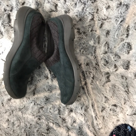 Dansko - Picture 4 of 5